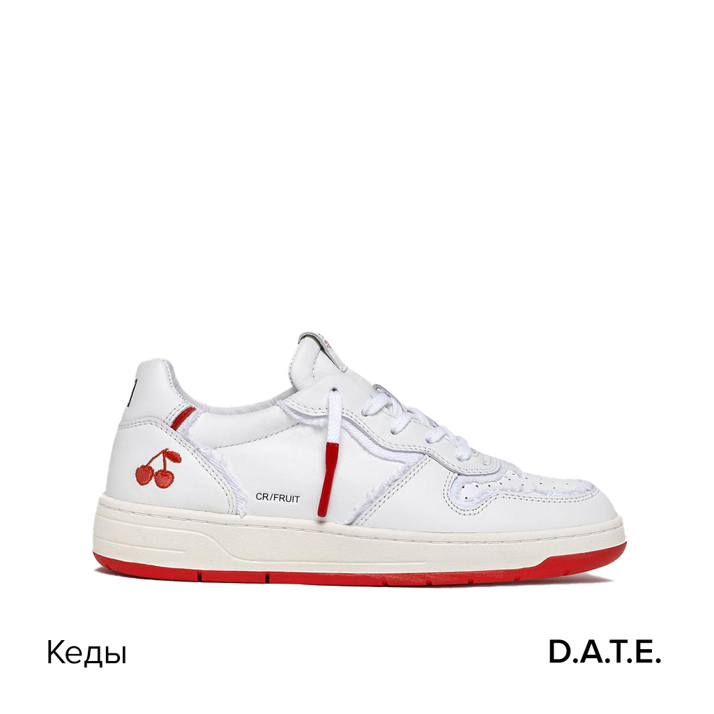 Кеды D.A.T.E..jpg Кеды D.A.T.E..jpg